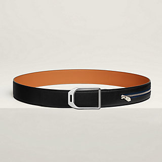 HERMES シルク ブラックパンツ 38 HERMES シルク ブラックパンツ 38 楽天市場】エルメス HERMES