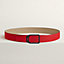 View: , view 1 of 3