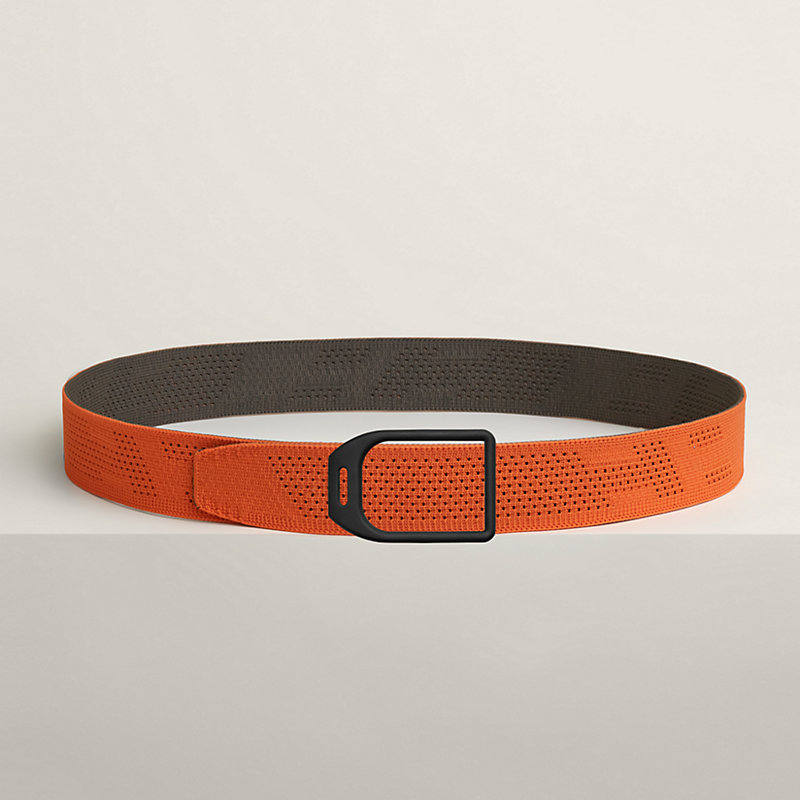 Buckle hotsell tape belt