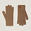 Jockey gloves, View: front, front, view 1 of 1