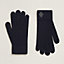 Jockey gloves, View: front, front, view 1 of 1
