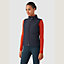 Jockey technical jacket, View: Worn, worn, view 2 of 3