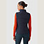 Jockey technical jacket, View: Worn, worn, view 3 of 3
