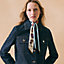 Jockey 롱 트윌리, 보기: 이미지: 제품 착용 이미지, worn, 1개 중 4번째 보기