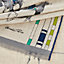 Jockeys Pixels rectangle, View: Detail, detail, view 3 of 3
