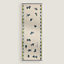 Jockeys Pixels rectangle, View: Flat, flat, view 2 of 3