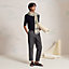 Jockeys Pixels rectangle, View: Worn, worn, view 1 of 3