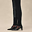 Jodhpur pants, View: Worn, worn, view 5 of 5