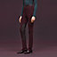 Jodhpur pants, View: Worn, worn, view 3 of 6
