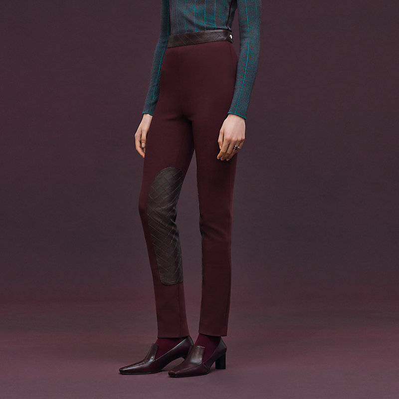 Jodhpur pants