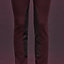 Jodhpur pants, View: Worn, worn, view 6 of 6