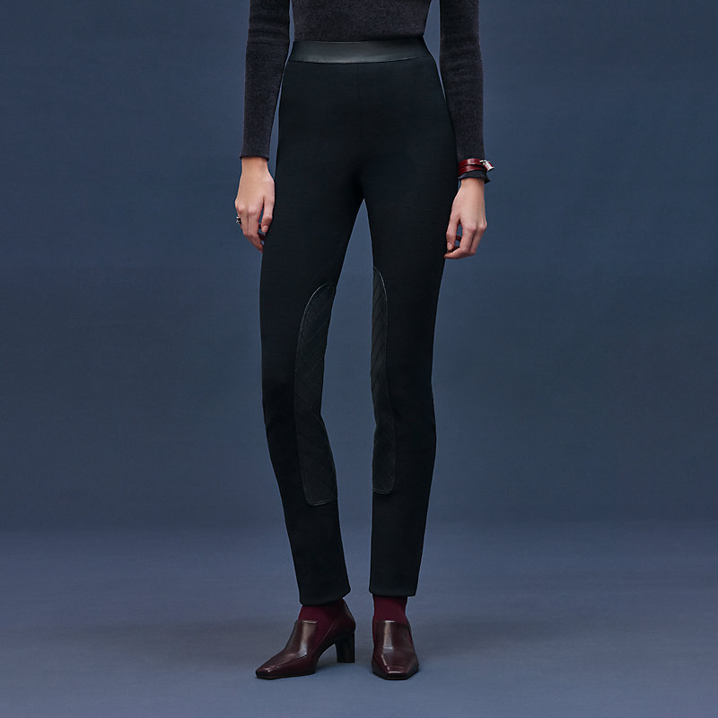 Jodhpur pants, View: , view 3 of 6