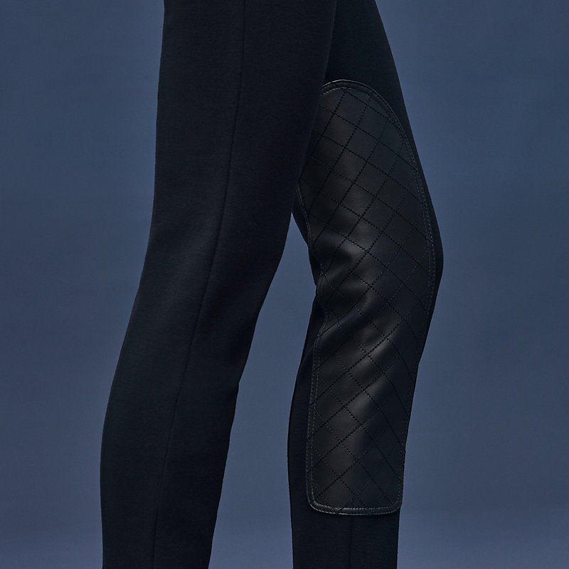 Jodhpur pants, View: , view 6 of 6