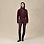 Jodhpur pants, View: Worn, worn, view 1 of 5
