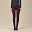 Jodhpur pants, View: Worn, worn, view 2 of 5