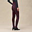Jodhpur pants, View: Worn, worn, view 3 of 5