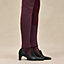 Jodhpur pants, View: Worn, worn, view 5 of 5