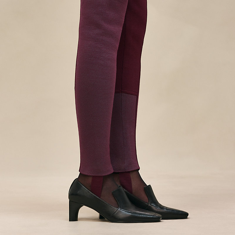 Jodhpur pants