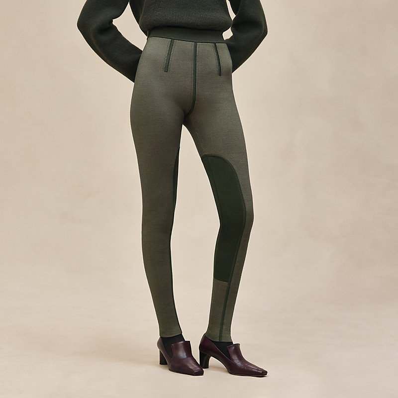 Jodhpur pants, View: , view 3 of 6