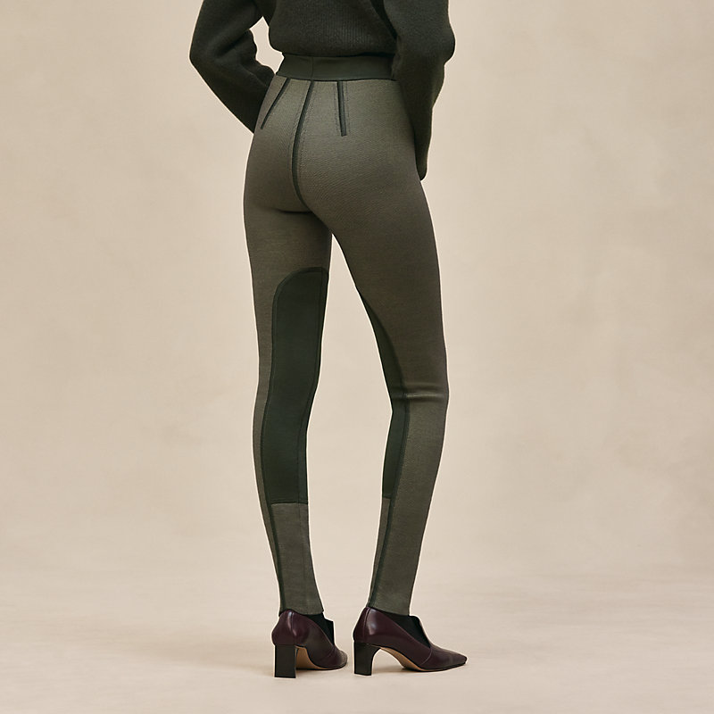 Jodhpur pants, View: , view 4 of 6