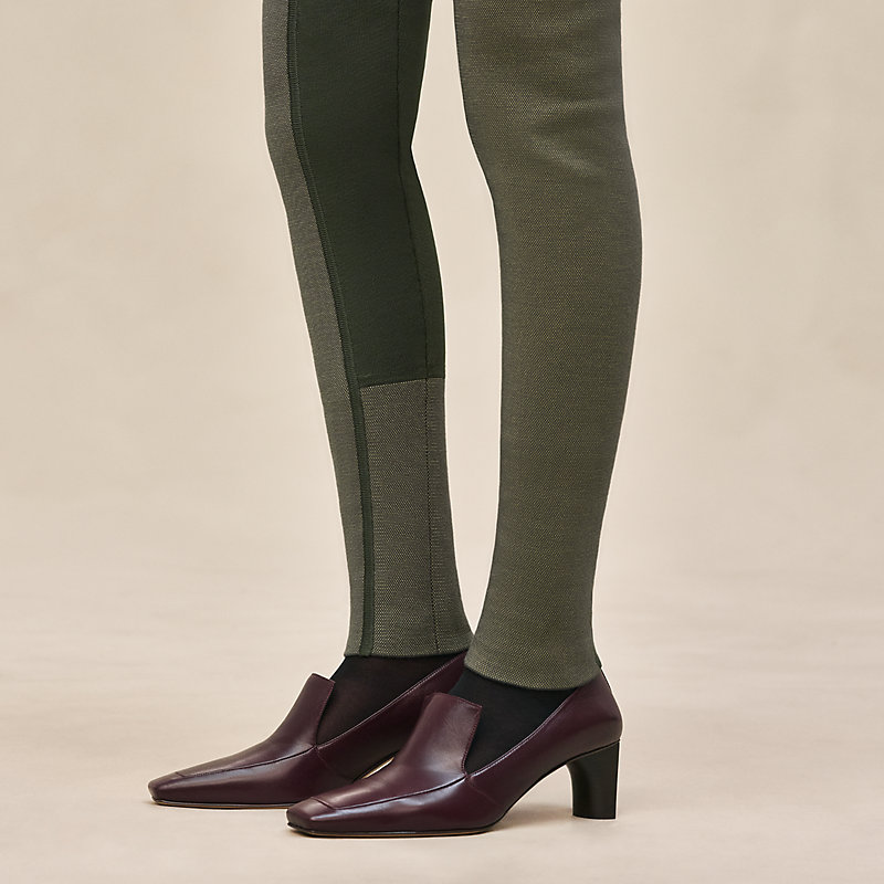 Jodhpur pants, View: , view 6 of 6