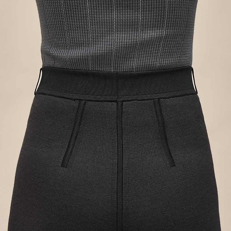 Jodhpur pants, View: , view 4 of 5