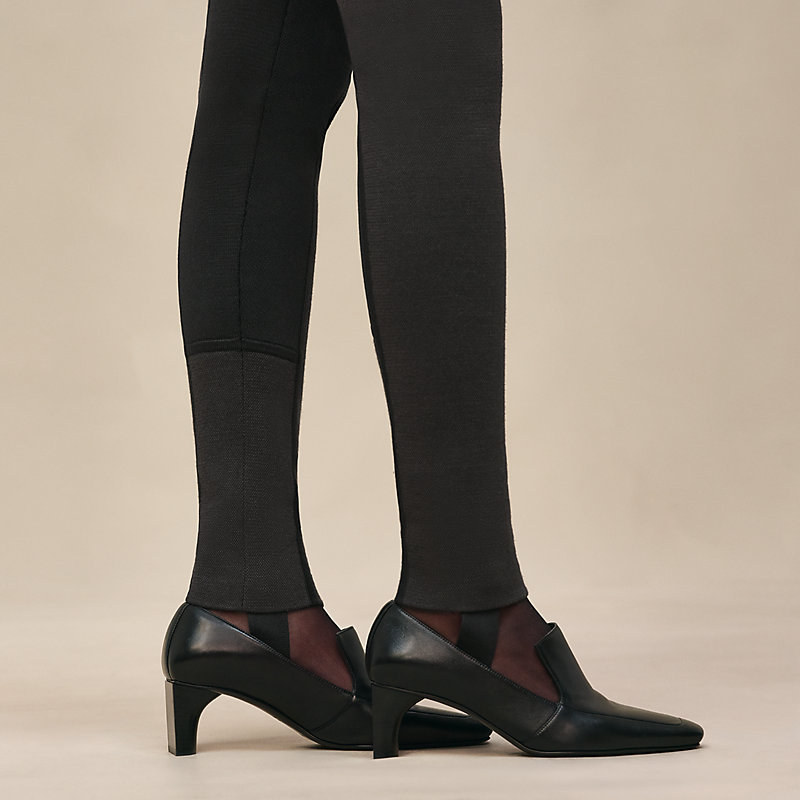 Jodhpur pants, View: , view 5 of 5