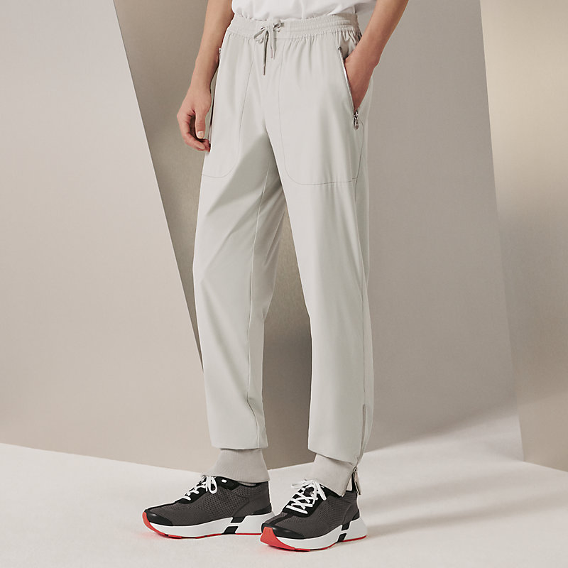 Jogging pants  Hermès Canada