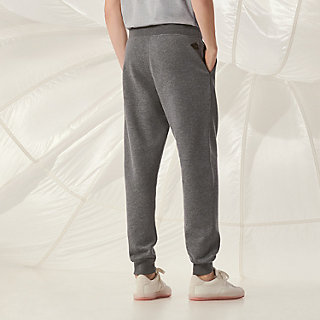 【U LAN】Basic Pintuck Brushed Jogger Pants Goodfellow & Co Men's Pintuck Jogger Pants - (as1, Alpha