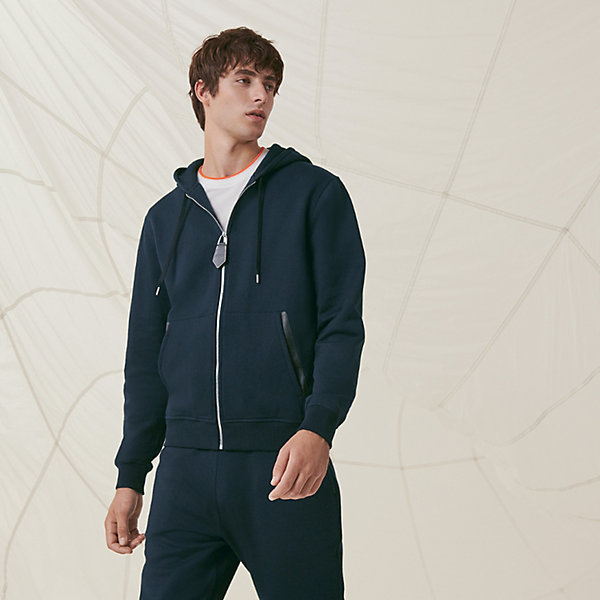 h and m shawn mendes moletom com capuz