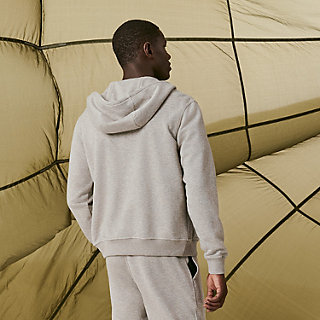 hermes tracksuit mens