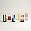 Exibir: frente, visualizar 1 de 9