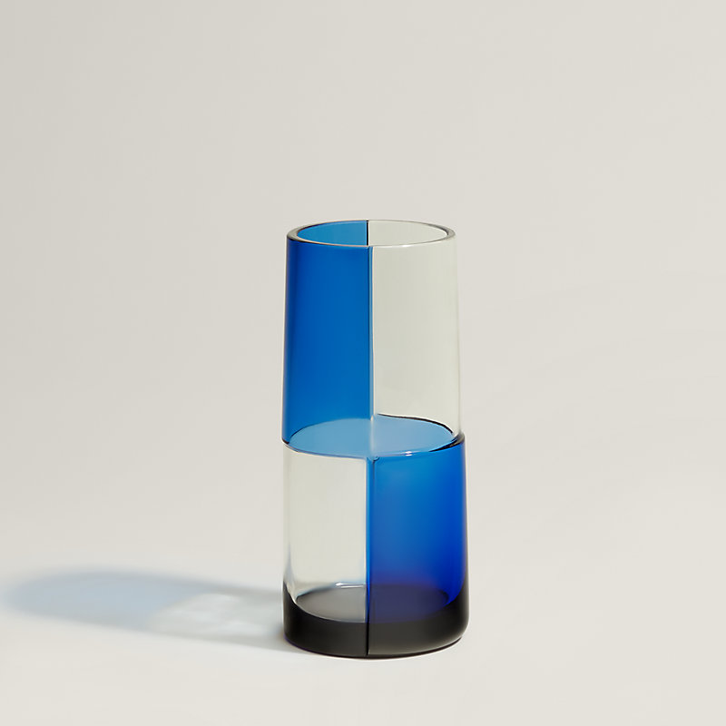 Jogo de 6 copos Casaque Double d'Hermès, Exibir: , visualizar 5 de 9