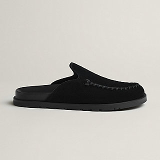 johan-mule--242985ZH01-side-wm