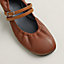 Jolly ballet flat, View: above, above, view 5 of 5