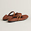 Jolly ballet flat, View: Back, back, view 4 of 5