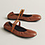 Jolly ballet flat, View: front, front, view 1 of 5