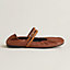 Jolly ballet flat, View: side, side, view 3 of 5