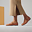 Jolly ballet flat, View: Worn, worn, view 2 of 5
