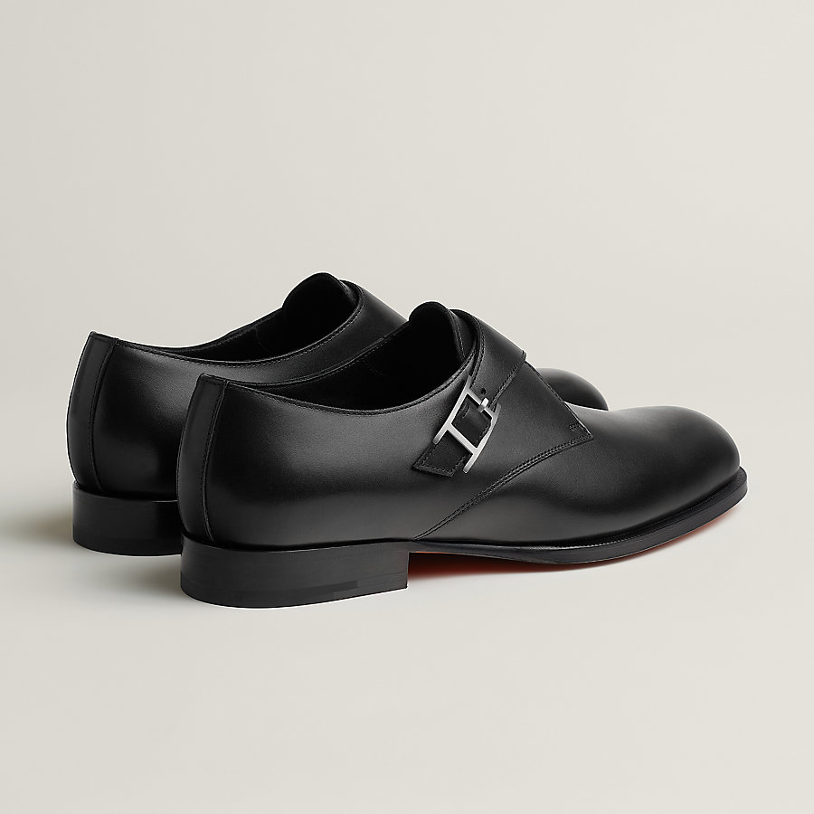 joris-derby-shoe--242994ZH02-