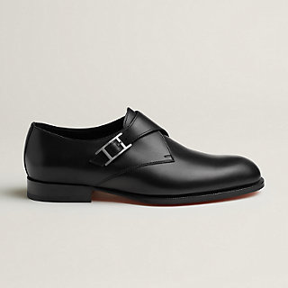 Joris derby shoe