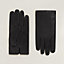 Joshua H Stripe 글러브, 보기: 앞, front, 1개 중 1번째 보기