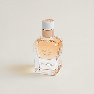 Jour d'Hermès Absolu Eau de parfum - 50 ml | Hermès UK