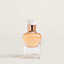 Jour d'Hermès Absolu Eau de parfum, View: Worn, worn, view 1 of 2