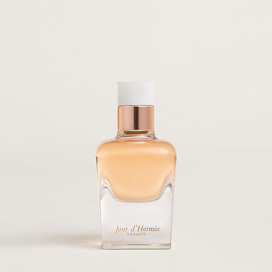 Amazon.com : Jour d'Hermes Absolu for Women 1.6 oz Eau de