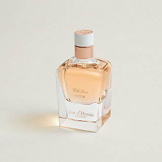 Jour d'Hermès Absolu Eau de parfum - 85 ml | Hermès Singapore