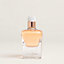Jour d'Hermès Absolu Eau de parfum, View: Worn, worn, view 1 of 2