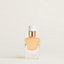 Jour d'Hermès Absolu Eau de parfum, View: Worn, worn, view 1 of 2