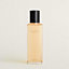 Jour d'Hermès Absolu Eau de parfum refill, View: front, front, view 1 of 3