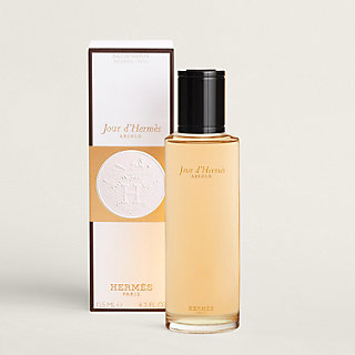 Jour d'Hermès Absolu Eau de parfum refill - 4.23 fl.oz